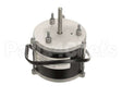 25318001S Heatcraft Motor,Fan 120V 1525Rpm 1/15Hp