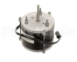 25318001S Heatcraft Motor,Fan 120V 1525Rpm 1/15Hp