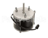 25318001S Heatcraft Motor,Fan 120V 1525Rpm 1/15Hp