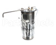25319.1000 Bunn Tank Assembly, 1320W 120V(No Coil
