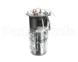 25319.1000 Bunn Tank Assembly, 1320W 120V(No Coil