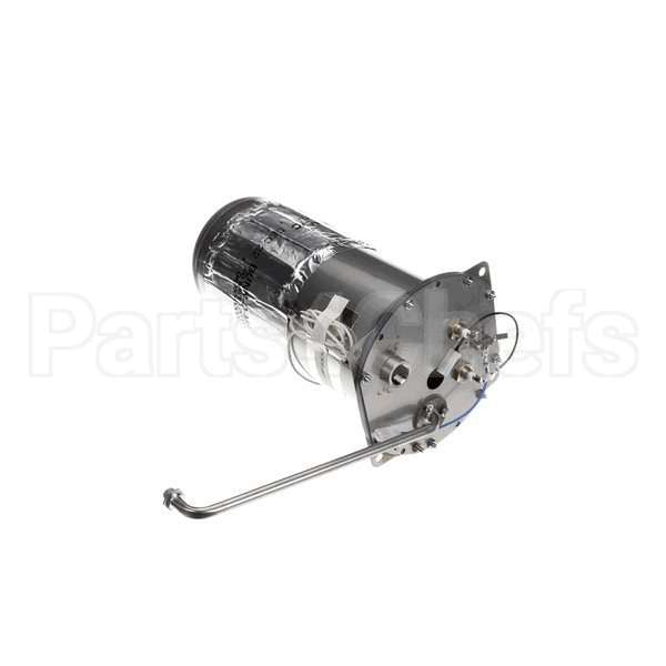 25319.1001 Compatible Bunn Tankassembly, 1800W 120V(No Coil
