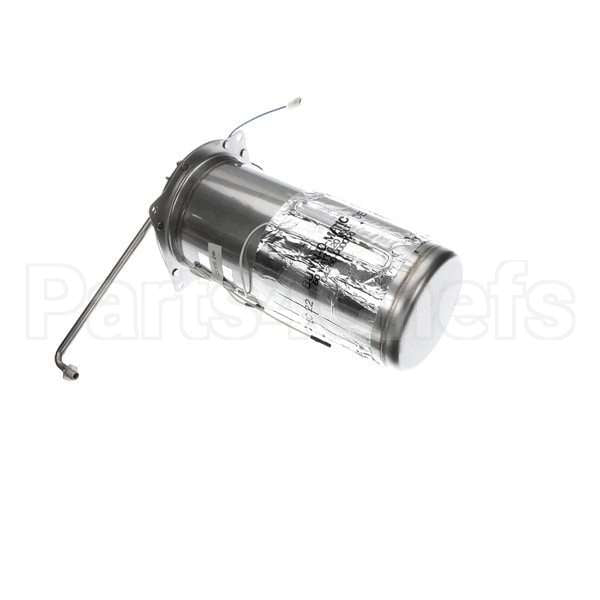 25319.1010 Compatible Bunn Tankay, 3000W 120/240(No Coil