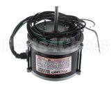 25319201S Heatcraft Fan Motor