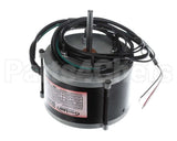 25319201S Heatcraft Fan Motor