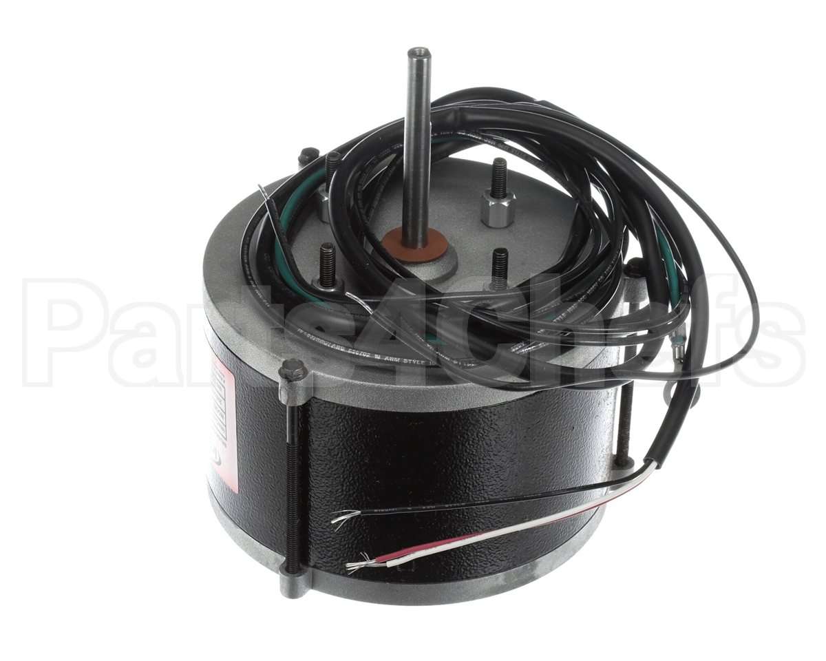 25319201S Heatcraft Fan Motor