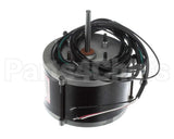25319201S Heatcraft Fan Motor