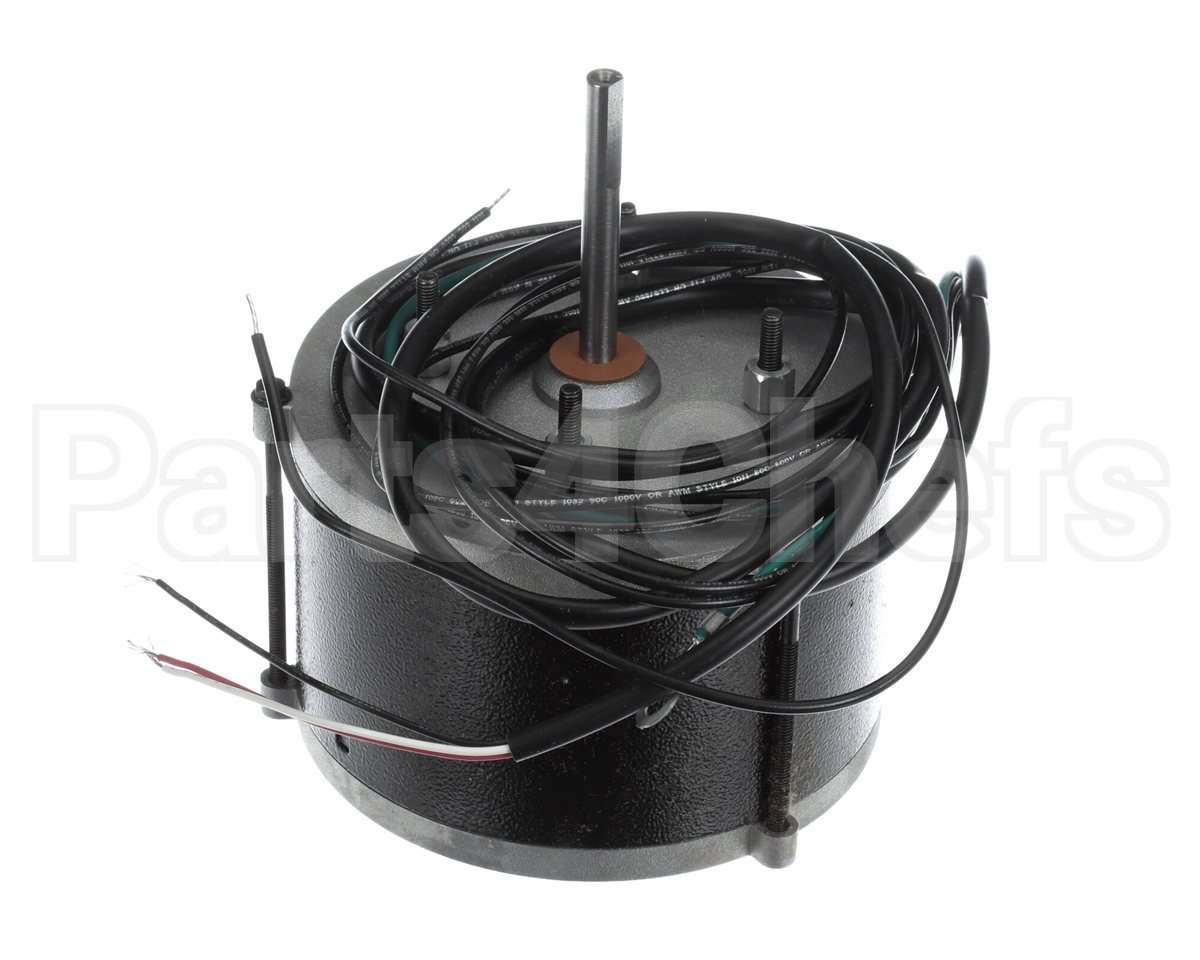 25319201S Heatcraft Fan Motor