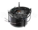 25319201S Heatcraft Fan Motor