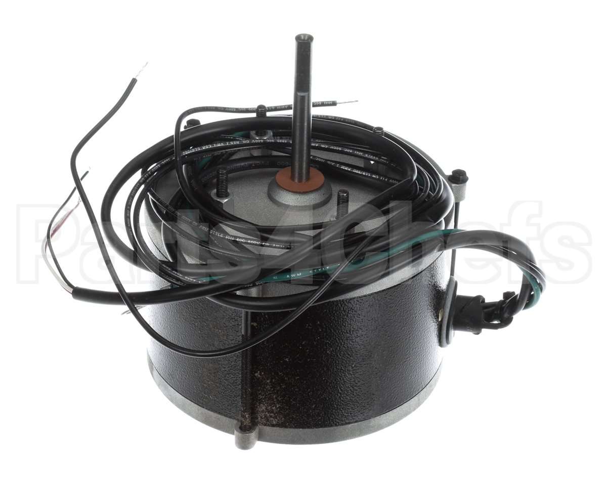 25319201S Heatcraft Fan Motor