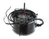 25319201S Heatcraft Fan Motor