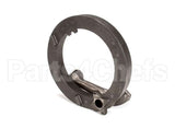 253194 Garland Burner Assembly Large (Stock Pot)