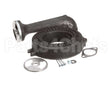 253195 Garland Burner Assembly Small (Stock Pot)