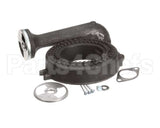 253195 Garland Burner Assembly Small (Stock Pot)