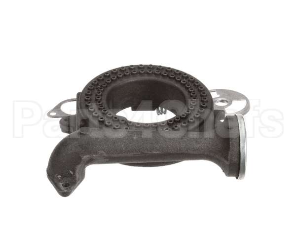 253195 Garland Burner Assembly Small (Stock Pot)