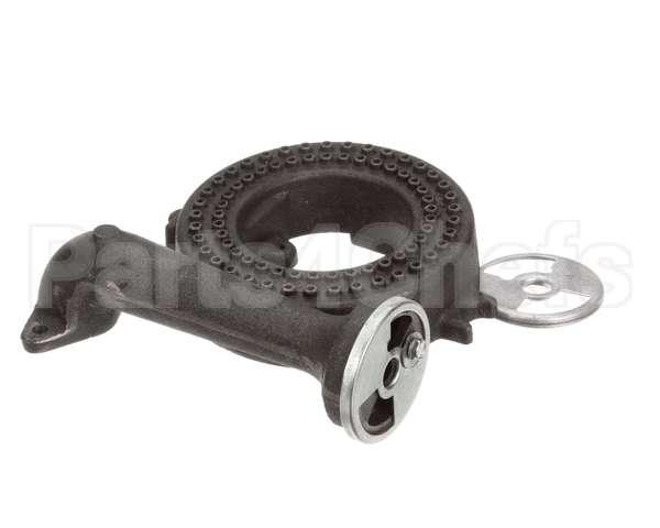 253195 Garland Burner Assembly Small (Stock Pot)