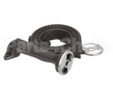 253195 Garland Burner Assembly Small (Stock Pot)