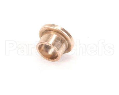 2532 Royal Range Bushing (1/2 I.d. X 5/8 O.d.)