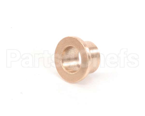 2532 Royal Range Bushing (1/2 I.d. X 5/8 O.d.)