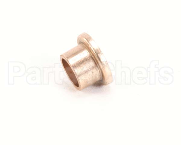 2532 Royal Range Bushing (1/2 I.d. X 5/8 O.d.)