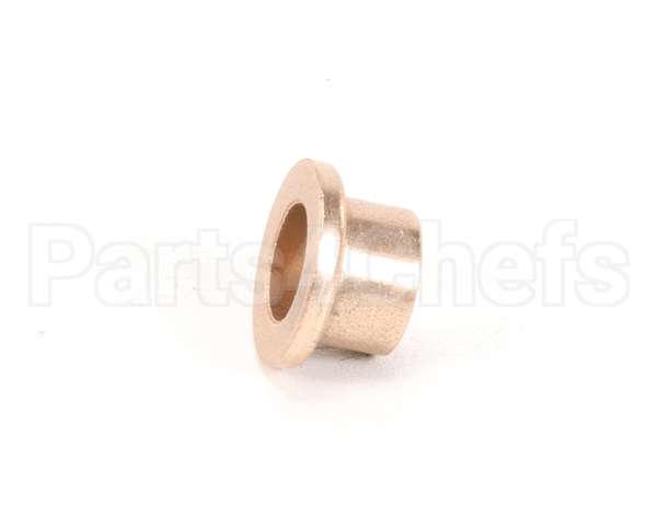 2532 Royal Range Bushing (1/2 I.d. X 5/8 O.d.)