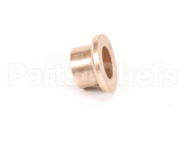 2532 Royal Range Bushing (1/2 I.d. X 5/8 O.d.)