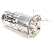 25320.1002 Bunn Tank Assembly,3500W 120/240V(Coil