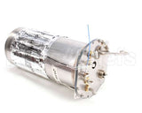 25320.1002 Bunn Tank Assembly,3500W 120/240V(Coil