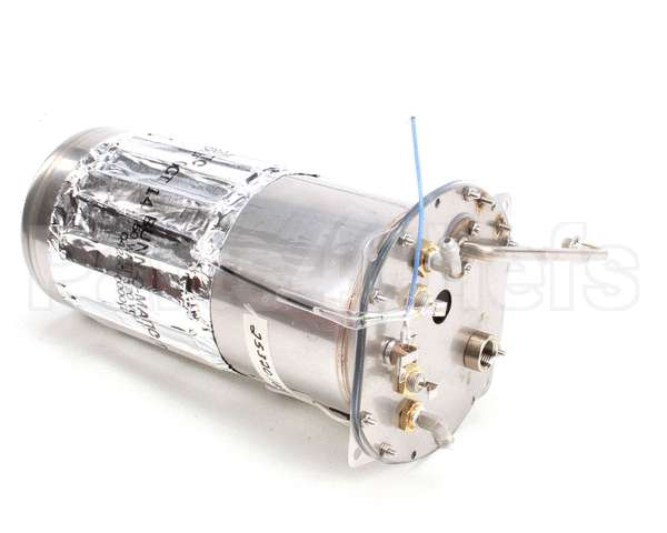 25320.1002 Bunn Tank Assembly,3500W 120/240V(Coil