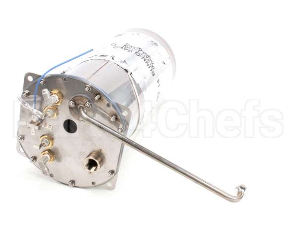 25320.1002 Bunn Tank Assembly,3500W 120/240V(Coil