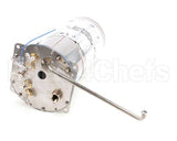 25320.1002 Bunn Tank Assembly,3500W 120/240V(Coil