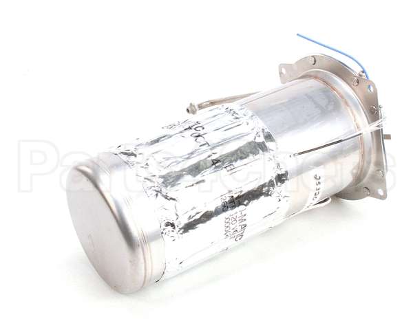 25320.1002 Bunn Tank Assembly,3500W 120/240V(Coil