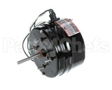 25322403 Heatcraft Condenser Fan Motor