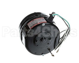 25322403 Heatcraft Condenser Fan Motor