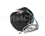 25322403 Heatcraft Condenser Fan Motor