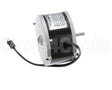 25327801 Heatcraft Motor