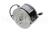 25327801 Heatcraft Motor