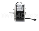 25327801 Heatcraft Motor