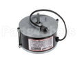 25327901 Heatcraft Motor
