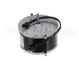 25327901 Heatcraft Motor