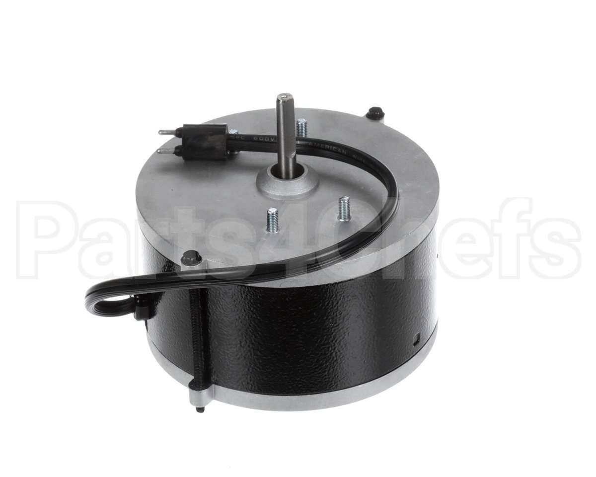 25327901 Heatcraft Motor
