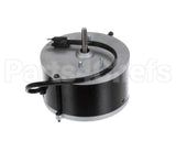 25327901 Heatcraft Motor