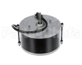 25327901 Heatcraft Motor