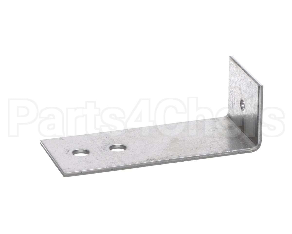2532800 Garland Burner Support Bracket