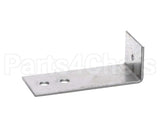2532800 Garland Burner Support Bracket