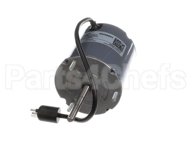 25329001 Heatcraft Bohn Motor 1/20 Hp 120V