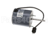 25329001 Heatcraft Bohn Motor 1/20 Hp 120V