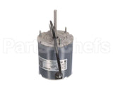 25329001S Heatcraft Motor -Fan 115V 2-Speed Ec, Service Part