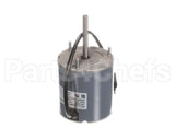 25329001S Heatcraft Motor -Fan 115V 2-Speed Ec, Service Part