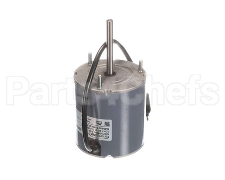 25329001S Heatcraft Motor -Fan 115V 2-Speed Ec, Service Part